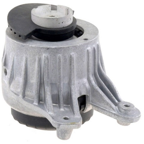 Engine Mount Anchor 10242