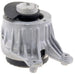 Engine Mount Anchor 10242