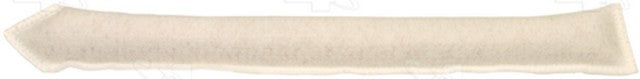 A/C Compressor Replacement Service Kit Four Seasons 10242SK