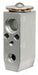 A/C Compressor Replacement Service Kit Four Seasons 10242SK