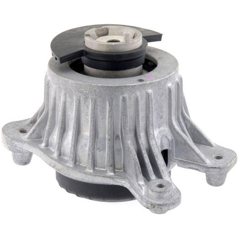 Engine Mount Anchor 10243