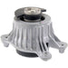 Engine Mount Anchor 10243