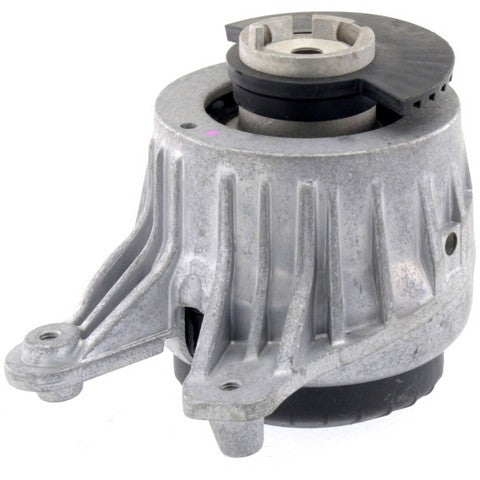 Engine Mount Anchor 10243