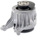 Engine Mount Anchor 10243