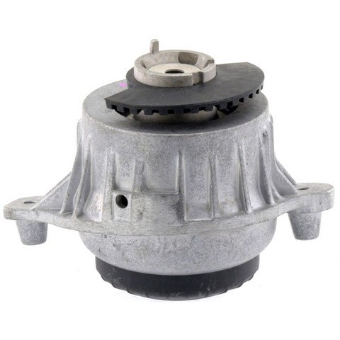 Engine Mount Anchor 10243