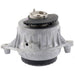 Engine Mount Anchor 10243