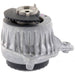 Engine Mount Anchor 10243