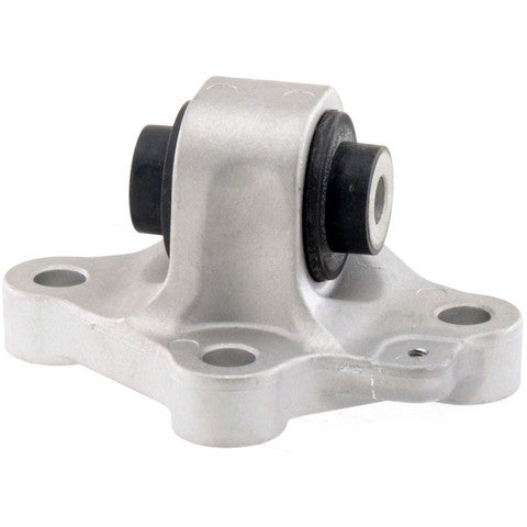 Engine Mount Anchor 10244