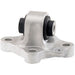 Engine Mount Anchor 10244