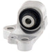 Engine Mount Anchor 10244