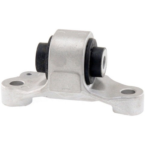 Engine Mount Anchor 10244