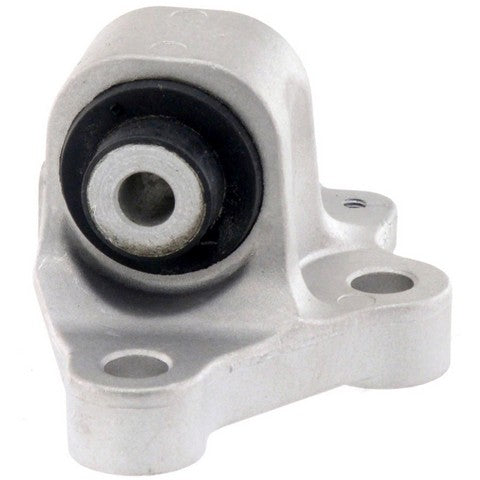 Engine Mount Anchor 10244
