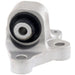 Engine Mount Anchor 10244