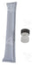 A/C Compressor Kit Four Seasons 10244NK