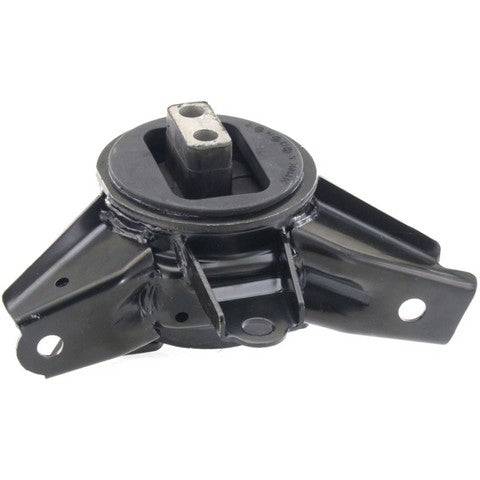 Automatic Transmission Mount Anchor 10245