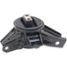 Automatic Transmission Mount Anchor 10245
