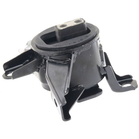 Automatic Transmission Mount Anchor 10245