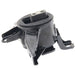 Automatic Transmission Mount Anchor 10245