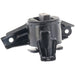 Automatic Transmission Mount Anchor 10245
