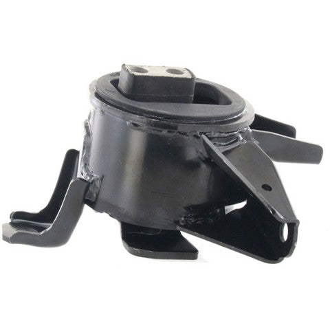 Automatic Transmission Mount Anchor 10245