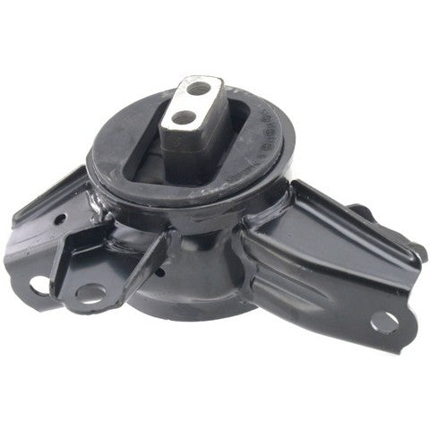 Automatic Transmission Mount Anchor 10246