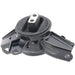 Automatic Transmission Mount Anchor 10246
