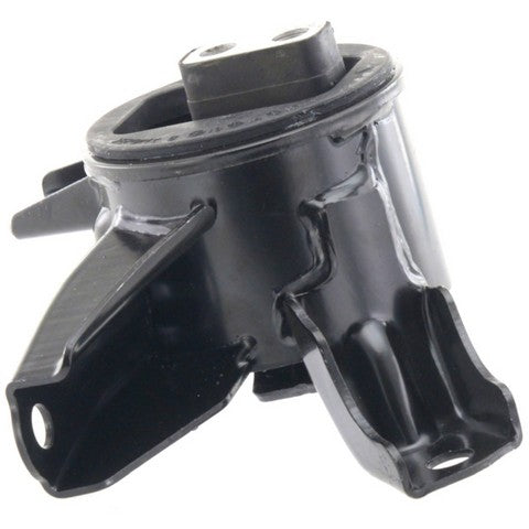Automatic Transmission Mount Anchor 10246