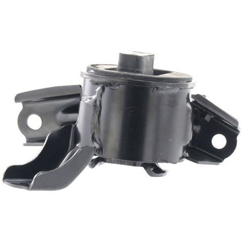 Automatic Transmission Mount Anchor 10246