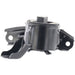 Automatic Transmission Mount Anchor 10246
