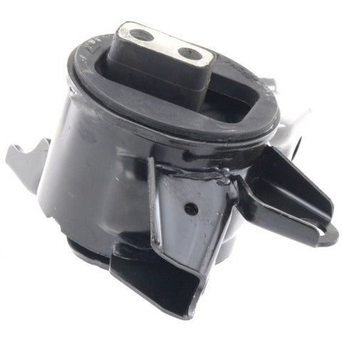 Automatic Transmission Mount Anchor 10246
