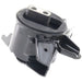 Automatic Transmission Mount Anchor 10246
