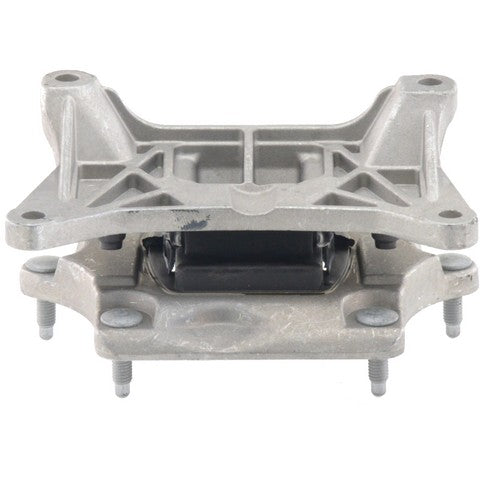 Automatic Transmission Mount Anchor 10247