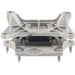 Automatic Transmission Mount Anchor 10247