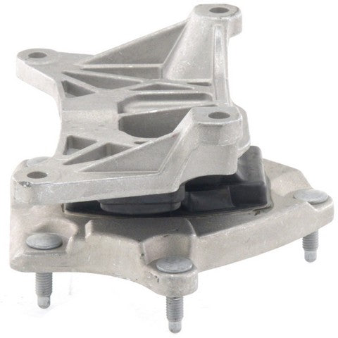 Automatic Transmission Mount Anchor 10247