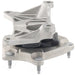 Automatic Transmission Mount Anchor 10247