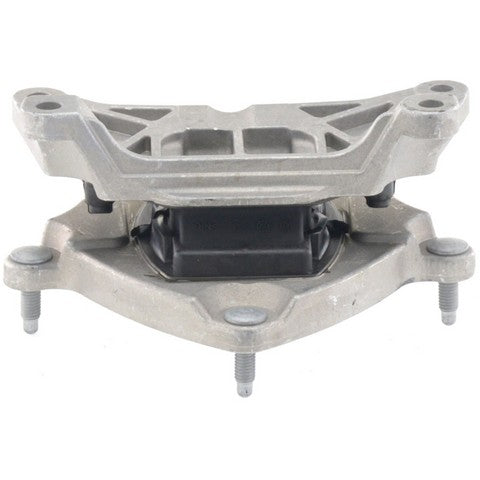 Automatic Transmission Mount Anchor 10247