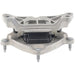 Automatic Transmission Mount Anchor 10247