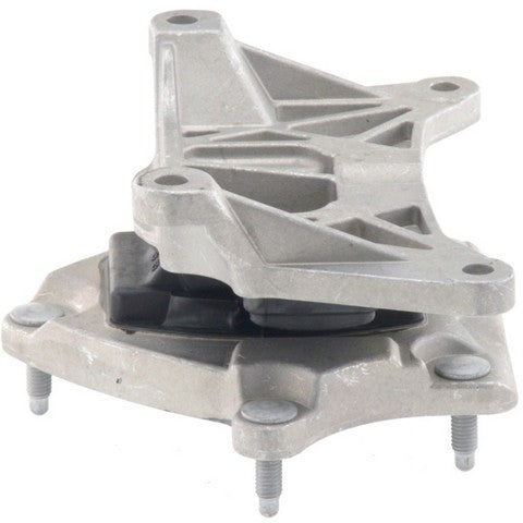 Automatic Transmission Mount Anchor 10247