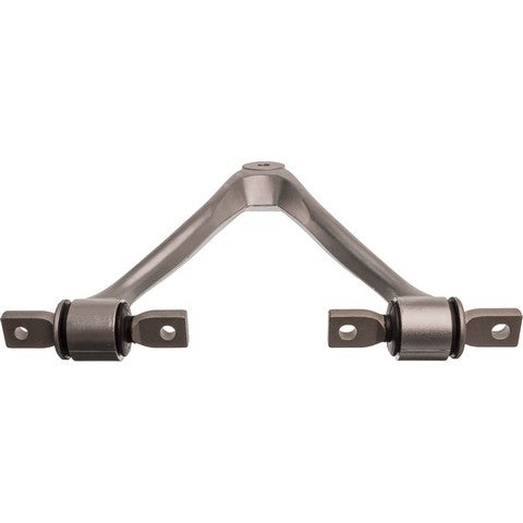 Suspension Control Arm RareParts 10247
