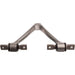 Suspension Control Arm RareParts 10247