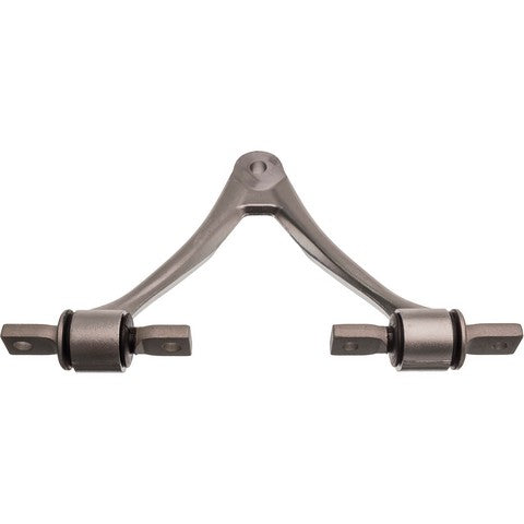 Suspension Control Arm RareParts 10247