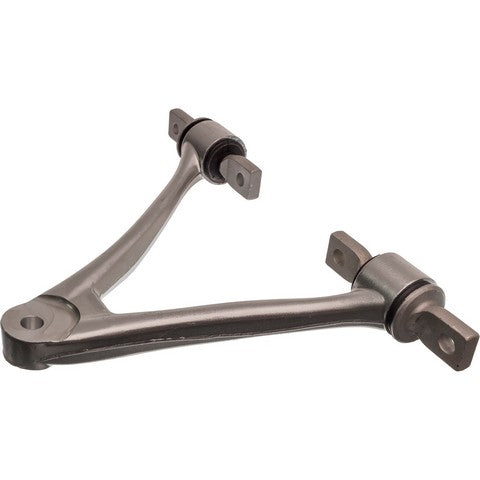 Suspension Control Arm RareParts 10247