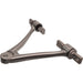 Suspension Control Arm RareParts 10247