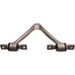 Suspension Control Arm RareParts 10248