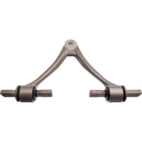 Suspension Control Arm RareParts 10248