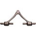Suspension Control Arm RareParts 10248