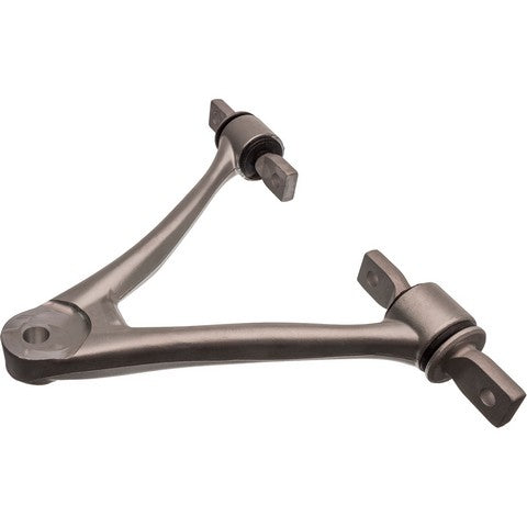 Suspension Control Arm RareParts 10248