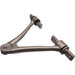 Suspension Control Arm RareParts 10248