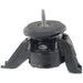 Engine Mount Anchor 10249