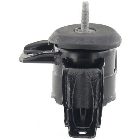 Engine Mount Anchor 10249